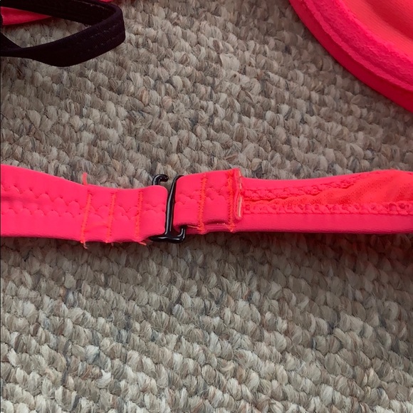 SOLD ON MERCARI Swim suit - Picture 6 of 7